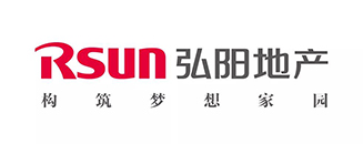 四核服务器