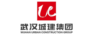 北京通州华为售后维修服务点